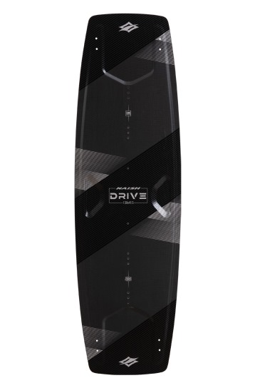 Naish-Drive 2024 Planche de Kite