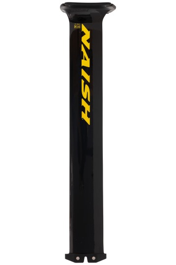 Naish-Foil Mast Carbon 35 22/23