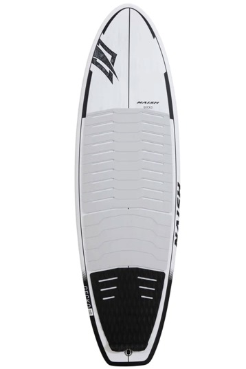 Naish-Gecko 2024 Directionnelle