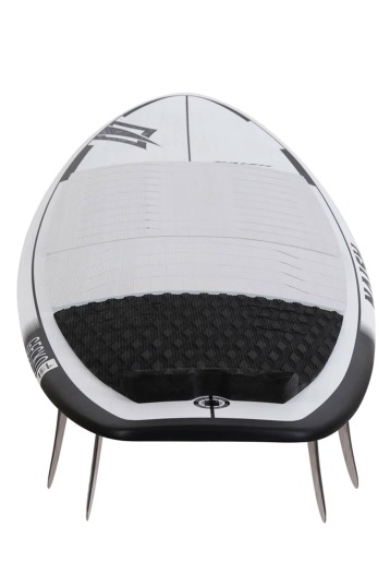 Naish-Gecko 2024 Directionnelle