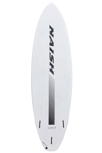 Naish-Global 2024 Directionnelle