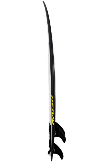 Naish-Global 2025 Surfboard