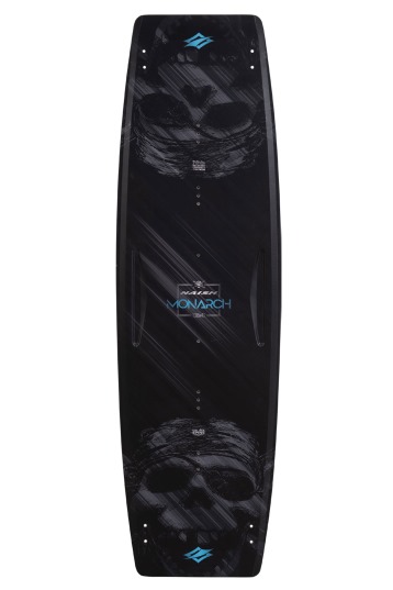 Naish-Monarch 2024 Planche de Kite