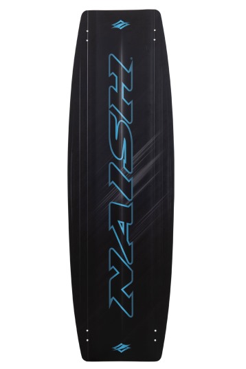 Naish-Monarch 2024 Planche de Kite