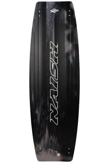 Naish-Monarch 2026 Planche de Kite