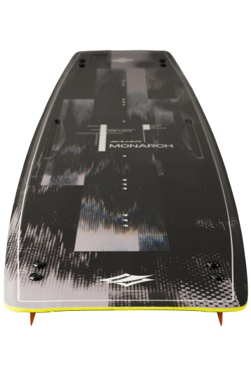 Naish-Monarch 2026 Planche de Kite