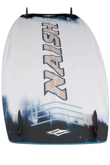 Naish-Motion 2024 Planche de Kite