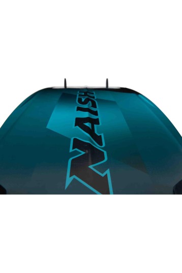 Naish-Motion Nvision 2024 Planche de Kite