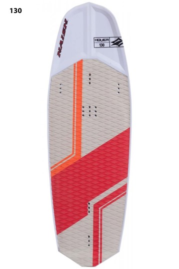 Naish-Naish Kite Foil Hover S25 Planche de Foil