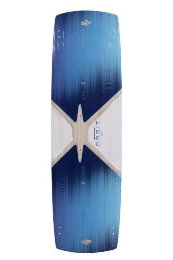 Naish-Orbit 2024 Planche de Kite