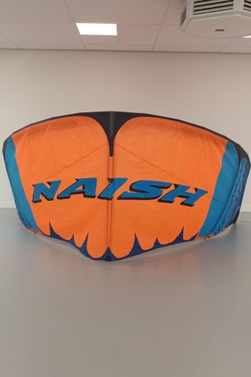 Naish-Pivot 2021 Kite (2nd)