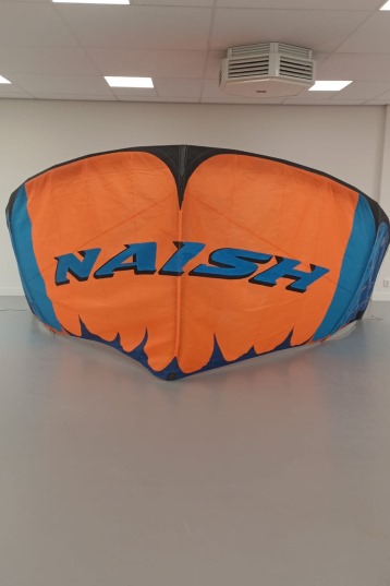 Naish-Pivot 2021 Kite (2nd)