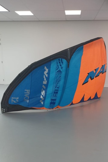 Naish-Pivot 2021 Kite (2nd)
