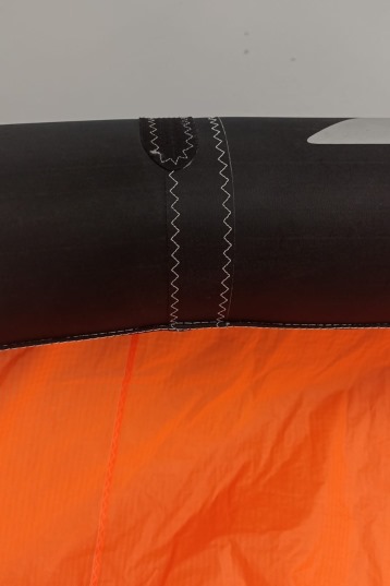 Naish-Pivot 2021 Kite (2nd)