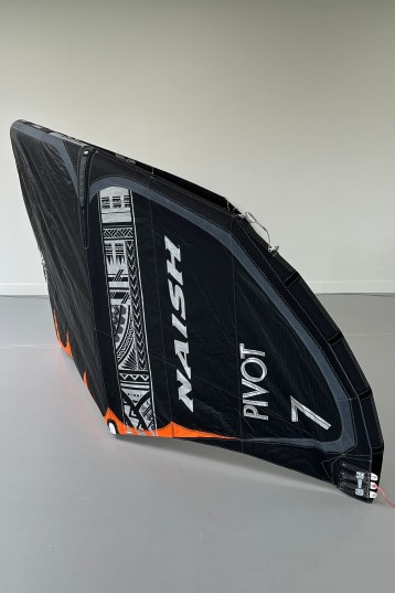Naish-Pivot 2021 Kite (2nd)