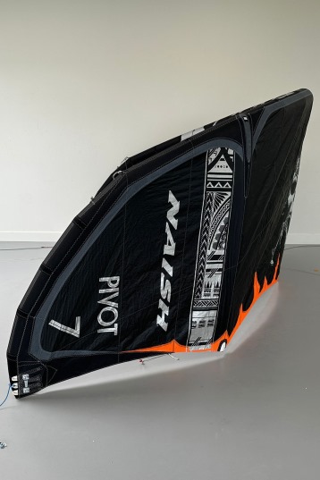 Naish-Pivot 2021 Kite (2nd)