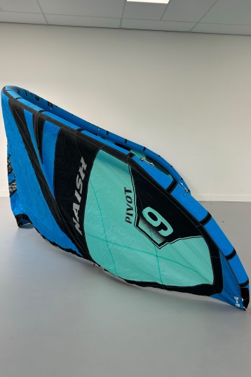 Naish-Pivot 2022 Kite (2nd)