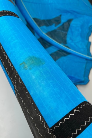 Naish-Pivot 2022 Kite (2nd)