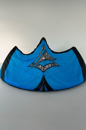 Naish-Pivot 2022 Kite (2nd)