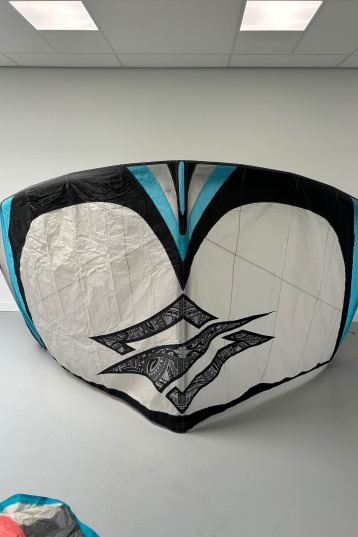 Naish-Pivot 2023 Kite (2nd)