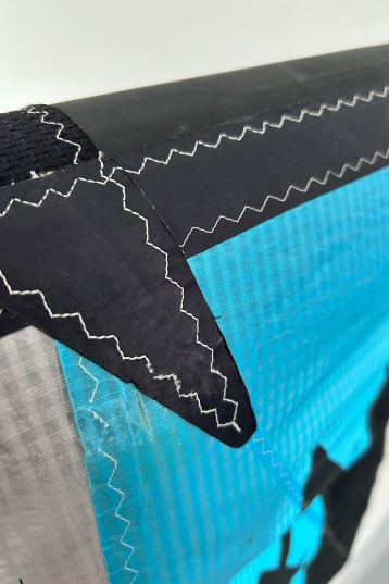 Naish-Pivot 2023 Kite (2nd)