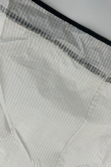 Naish-Pivot NVision 2024 Kite (DEMO)