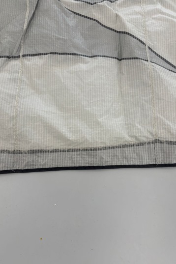 Naish-Pivot NVision 2024 Kite (DEMO)