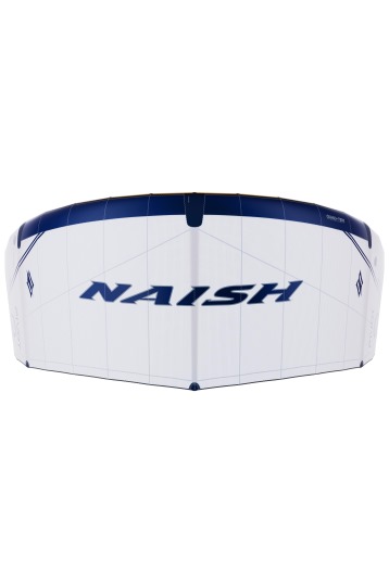 Naish-Pivot Nvision 2026 Aile de Kite