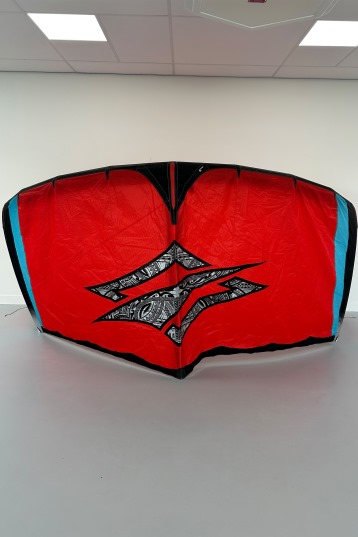 Naish-Triad 2022 Kite (2nd)
