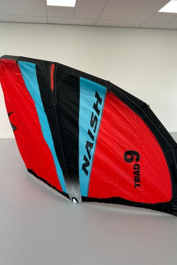 Naish-Triad 2022 Kite (2nd)