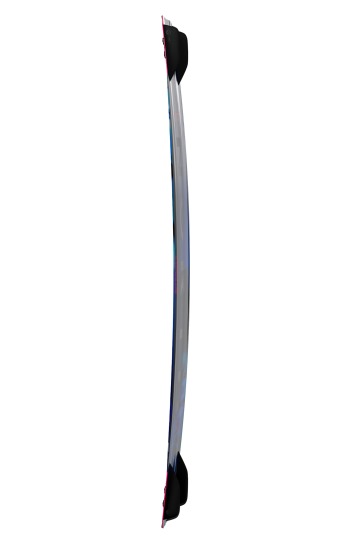 North-Atmos 2025 Planche de Kite
