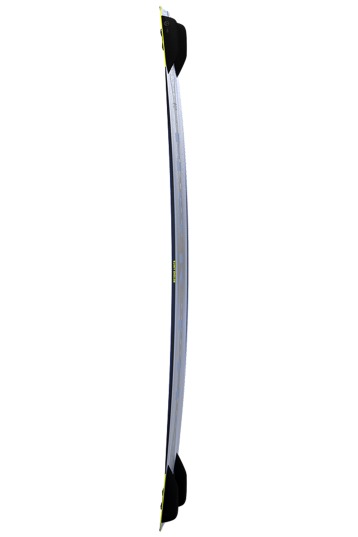North-Atmos Ultra 2026 Planche de Kite