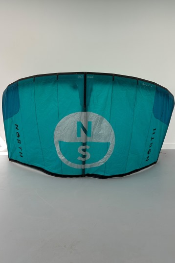 North-Carve 2024 Kite (2nd)