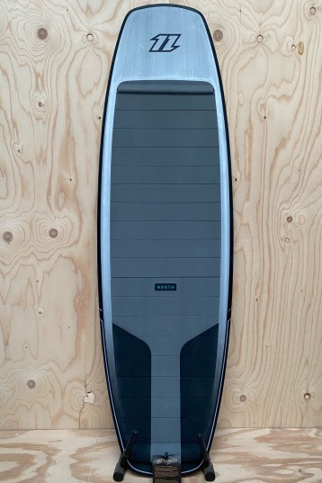 North-Comp 2023 Surfboard (DEMO)