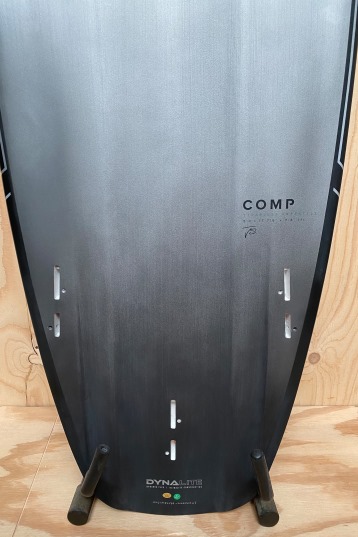 North-Comp 2023 Surfboard (DEMO)