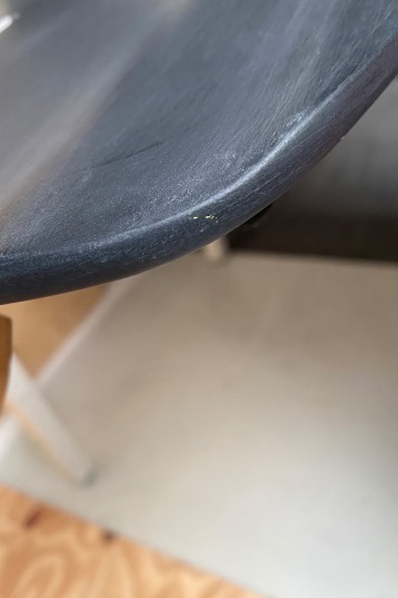 North-Comp 2023 Surfboard (DEMO)