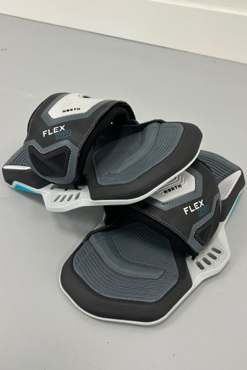 North-Flex Pro 2025 Binding (DEMO)