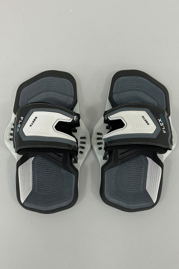 North-Flex Pro 2025 Binding (DEMO)