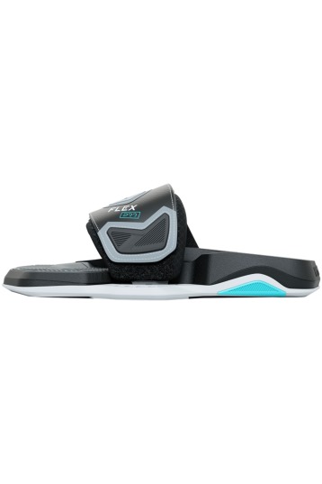 North-Flex Pro 2025 Pads & Straps
