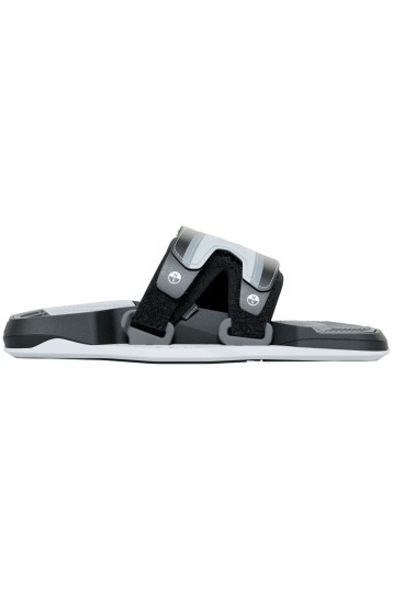North-Flex Pro 2025 Pads & Straps