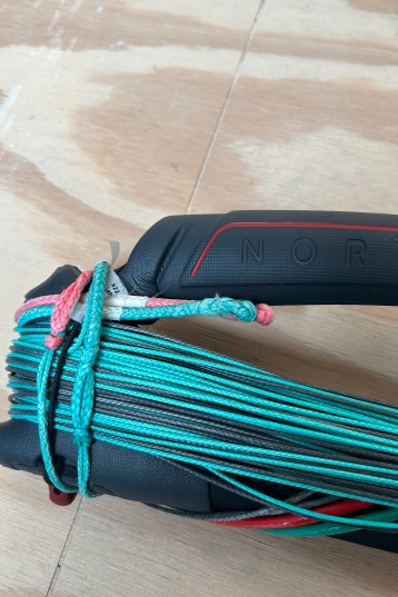 North-Navigator 2024 Bar (2nd)