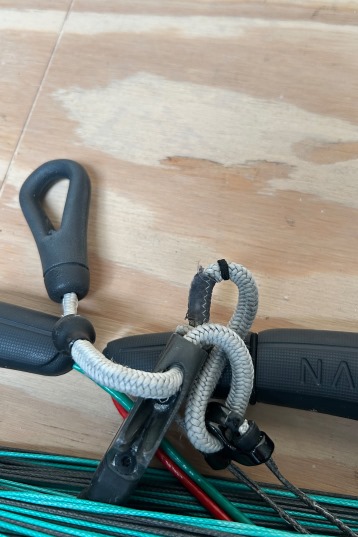 North-Navigator 2024 Bar (2nd)