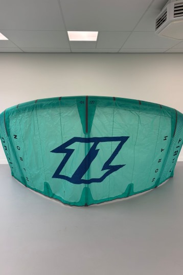 North-Orbit 2020 Kite (2nd)
