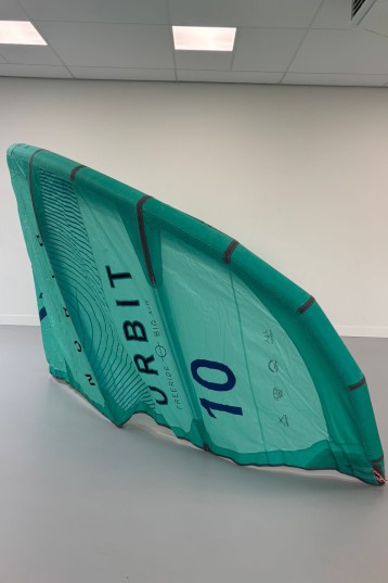 North-Orbit 2020 Kite (2nd)