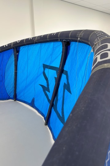 North-Orbit 2022 Kite (2nd)