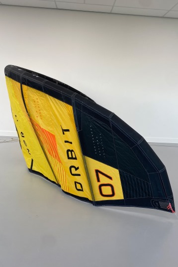 North-Orbit 2024 Kite (2nd)
