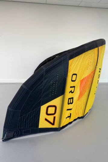 North-Orbit 2024 Kite (2nd)