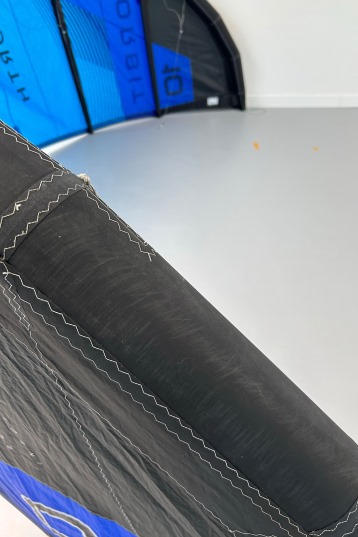 North-Orbit 2024 Kite (2nd)