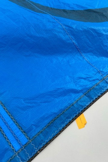North-Orbit 2024 Kite (2nd)