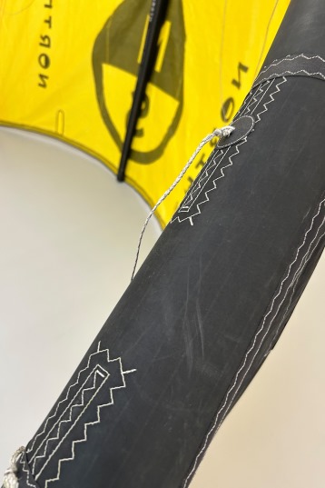 North-Orbit 2024 Kite (2nd)